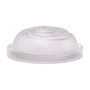Momini, membrana do laktatora MilkySilky i TwinPump, 1 szt.