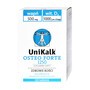 UniKalk Osteo Forte 1250, tabletki, 120 szt.