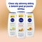 Nivea Soft Care, żel pod prysznic Orange & Avocado Oil, 500 ml