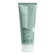 Derma Knowlogy MD01, balsam lipidowy, 75 ml https://azcdn.doz.pl/image/d/product/8044554b-scale-180x180.png