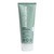 Derma Knowlogy MD01, balsam lipidowy, 75 ml
