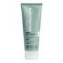 Derma Knowlogy MD01, balsam lipidowy, 75 ml