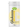 Glukoza, proszek o smaku cytrynowym,  75 g