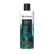 Vis Plantis Loton Cosmetics, Algae hair, szampon do włosów przetłuszczających się, 400 ml