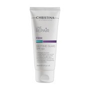 Christina Line Repair, krem SPF 50, 60 ml https://azcdn.doz.pl/image/d/product/e66f3ded-scale-180x180.png