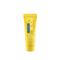 Curaprox Travel Set, zestaw podróżny, czerwony, 1 szt.