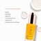 Fency, serum z retinolem, 30 ml