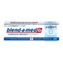 Blend-a-med Complete Protect Expert Healthy White, wybielająca pasta do zębów, 75 ml