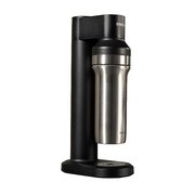 Brita, sodaTrio, saturator do wody, czarny https://azcdn.doz.pl/image/d/product/d53a1a08-scale-180x180.png