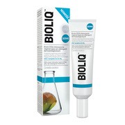 Bioliq, krem Cica intensywnie regenerujący po zabiegach dermatologicznych, 30 ml https://azcdn.doz.pl/image/d/product/ca29acb8-scale-180x180.png