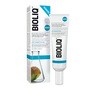 Bioliq, krem Cica intensywnie regenerujący po zabiegach dermatologicznych, 30 ml