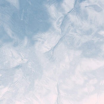 ISISPHARMA AQUARUBORIL, woda micelarna do skóry naczyniowej ze skłonnością do rumienia, 400 ml