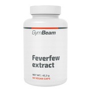 GymBeam Ekstrakt ze złocienia maruny, kapsułki, 60 szt. https://azcdn.doz.pl/image/d/product/828ccdf0-scale-180x180.png