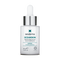Sesderma OceanSkin, serum nawilżające, 30 ml