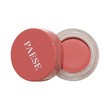 Paese Kiss My Cheeks, kremowy róż Blush kissed, 01, 4 g