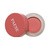 Paese Kiss My Cheeks, kremowy róż Blush kissed, 01, 4 g