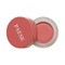 Paese Kiss My Cheeks, kremowy róż Blush kissed, 01, 4 g