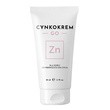 Cynkokrem GO, krem dla dzieci od pierwszch dni życia, 50 ml