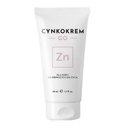 Cynkokrem GO, krem dla dzieci od pierwszch dni życia, 50 ml https://azcdn.doz.pl/image/d/product/b35adeed-scale-180x180.png