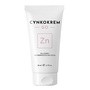 Cynkokrem GO, krem dla dzieci od pierwszch dni życia, 50 ml