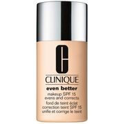 Clinique, Even Better Makeup Broad Spectrum SPF 15, podkład 28 Ivory, 30 ml https://azcdn.doz.pl/image/d/product/273c1f5d-scale-180x180.png