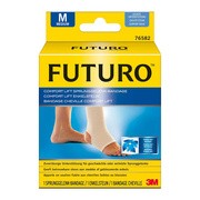 Futuro Comfort Lift, stabilizator stawu skokowego, rozmiar M, 1 szt.