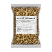 Flos, Korzeń Żeń-szeń, 25 g https://azcdn.doz.pl/image/d/product/52736eef-scale-180x180.png