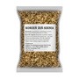 Flos, Korzeń Żeń-szeń, 25 g