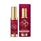 Dermika Renovelle, ekskluzywne serum naprawcze na noc, 50 ml