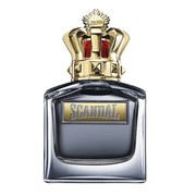 Jean Paul Gaultier Scandal Pour Homme, woda toaletowa, spray, 100 ml https://azcdn.doz.pl/image/d/product/03572f7f-scale-180x180.png