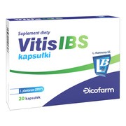 Vitis IBS, kapsułki, 20 szt. https://azcdn.doz.pl/image/d/product/26975e25-scale-180x180.png