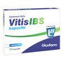 Vitis IBS, kapsułki, 20 szt.
