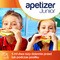 Apetizer Junior, syrop dla dzieci, 100 ml