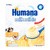 Zestaw 2x Humana Milk Minis Deserek jogurtowy o smaku bananowym