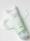 Cosrx Pure Fit Cica Creamy, pianka oczyszczająca, 150 ml