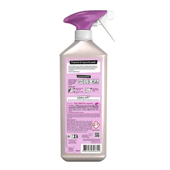 Briochin Preparat do mycia łazienki, 750 ml