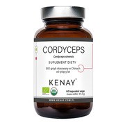 KENAY Cordyceps, kapsułki, 60 szt. https://azcdn.doz.pl/image/d/product/7175bc12-scale-180x180.png