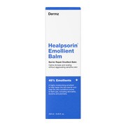 Healpsorin Emollient Balm, balsam, 250 ml        