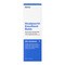 Healpsorin Emollient Balm, balsam, 250 ml