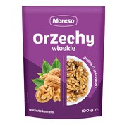 Moreso, orzechy włoskie, 100 g https://azcdn.doz.pl/image/d/product/b06c45d0-scale-180x180.png