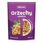 Moreso, orzechy włoskie, 100 g