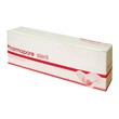 Pharmapore Sterile, włókninowy opatrunek samoprzylepny, jałowy, 10 cm x 15 cm, 50 szt.