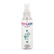 Boss Of Toys, ToyJoy Toy Cleaner, spray do czyszczenia gadżetów erotycznych , 150 ml