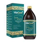 VitaCore+ tonik witalny odporność, płyn, 1000 ml https://azcdn.doz.pl/image/d/product/c0e8a9c1-scale-180x180.png