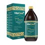 VitaCore+ tonik witalny odporność, płyn, 1000 ml