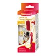 Beaphar Dental Kit Puppy, zestaw do czyszczenia zębów dla szczeniąt, 1 szt.