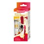Beaphar Dental Kit Puppy, zestaw do czyszczenia zębów dla szczeniąt, 1 szt.