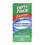 Alcon Opti Free Express, płyn do soczewek, 120 ml