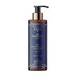 NaturalME Luxury SPA, żel do mycia ciała, mango & mandarin, 250 ml