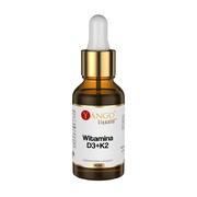 Yango Witamina D3 + K2, krople, 30 ml https://azcdn.doz.pl/image/d/product/4050abe1-scale-180x180.png